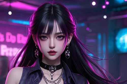 摩鑫平台注册中心