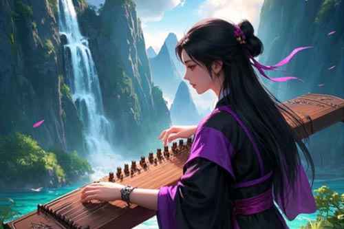 注册申请天狮账号