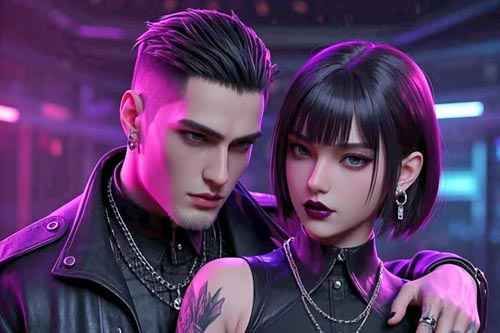 意昂3官方注册服务