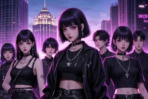 摩登4注册登录地址