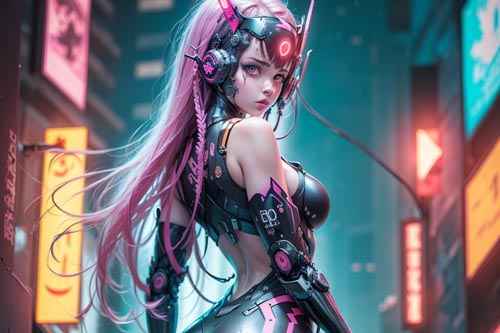 安信13账号申请开通