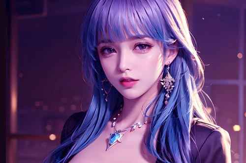 恒行账号注册申请