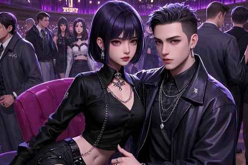 意昂2会员注册系统入口