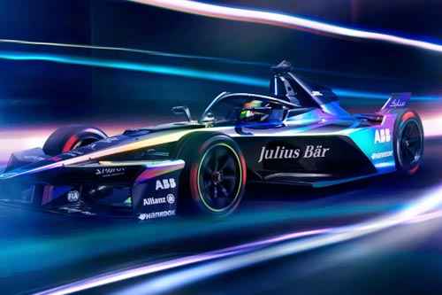 杏悦2官方注册服务