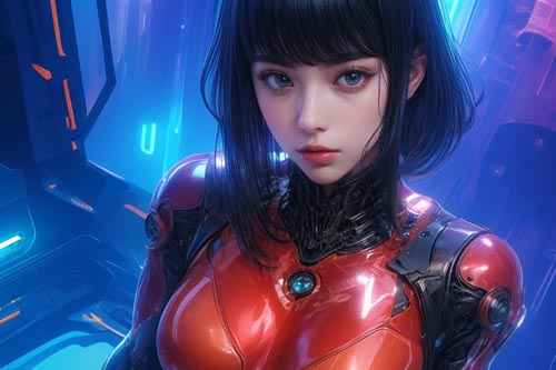 意昂4会员注册系统入口