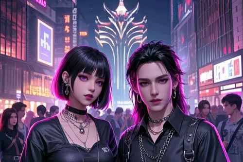 申请大众4注册账号