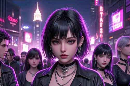 申请创建先锋2账号