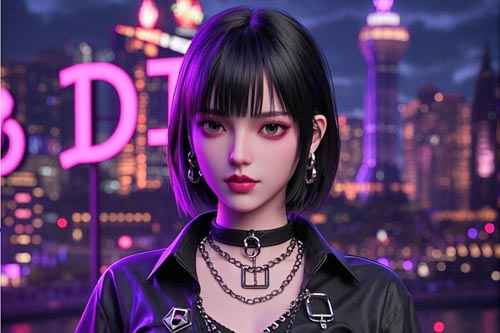 蓝冠平台注册中心