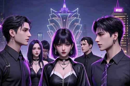 百事2官方注册服务