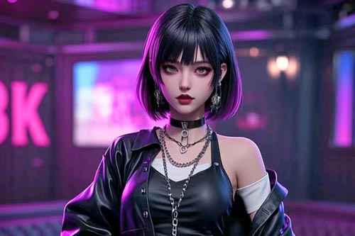 申请创建极悦账号