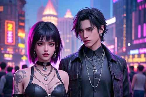 注册申请鼎点账号