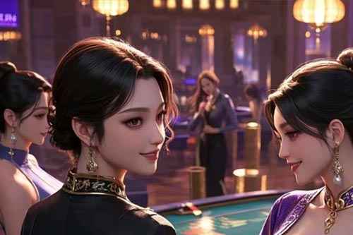 申请天顺注册账号