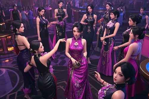 欧陆账号注册申请