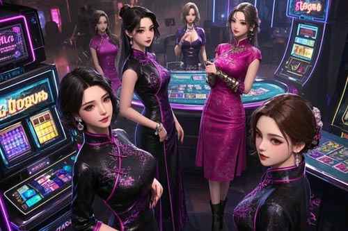 摩登2官方注册服务