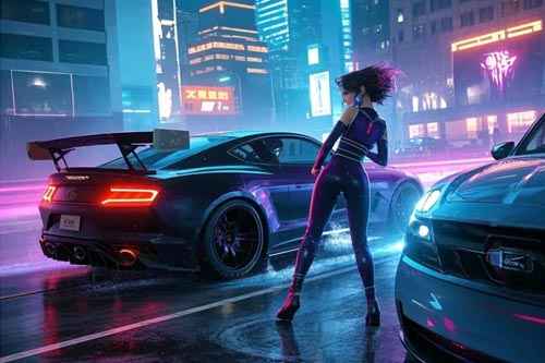 申请百达注册账号