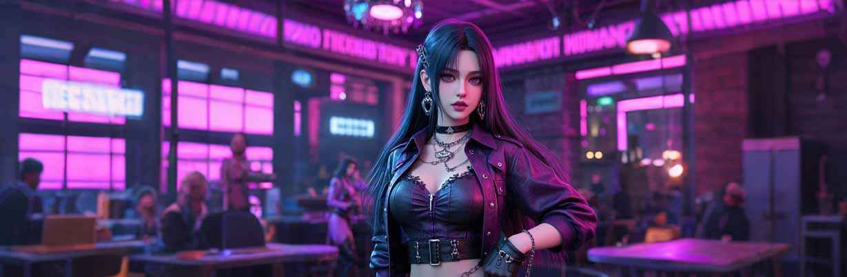 长运账号注册申请