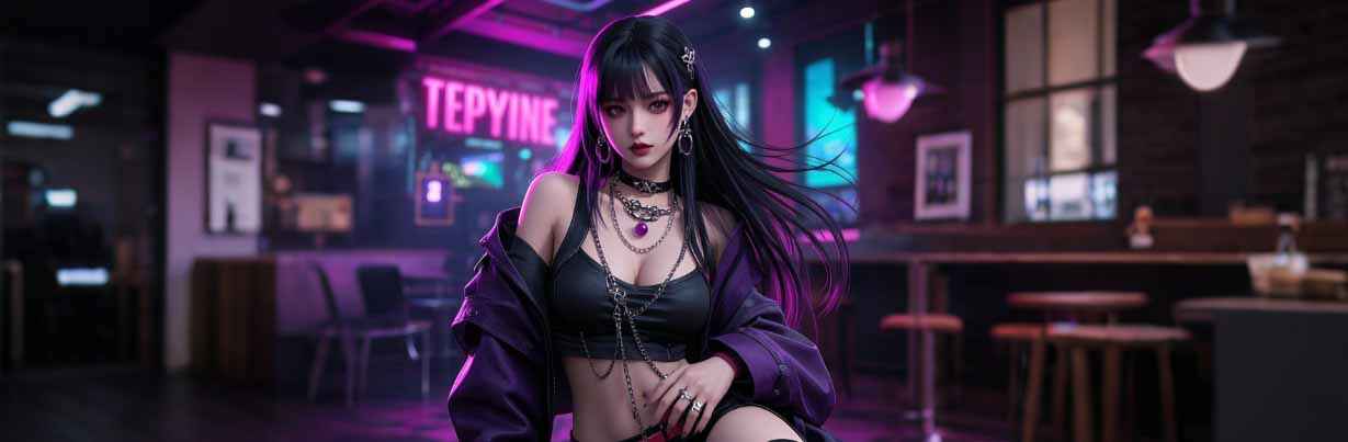 申请创建天美账号