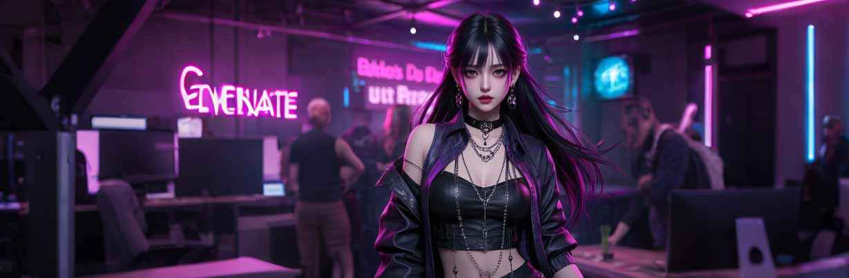 申请摩臣注册账号