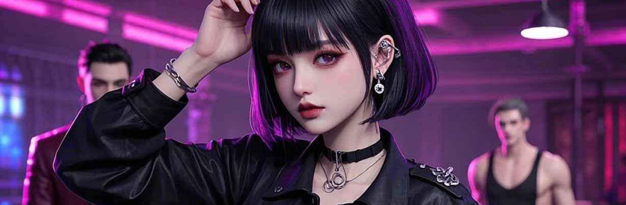 安信12会员注册系统入口