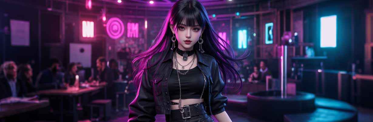 恒行账号注册申请