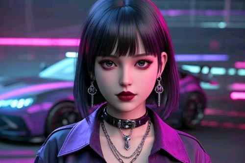 长运账号注册申请