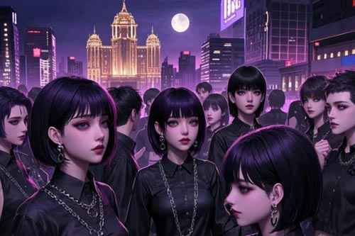 杏悦官方注册服务