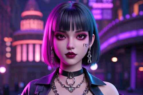 安信12会员注册系统入口