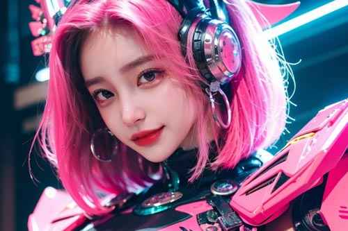 摩登3账号注册申请