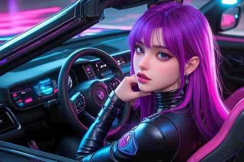 注册申请富达账号