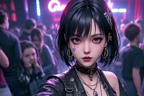 万向官方注册服务