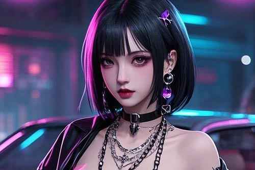 注册申请新币账号