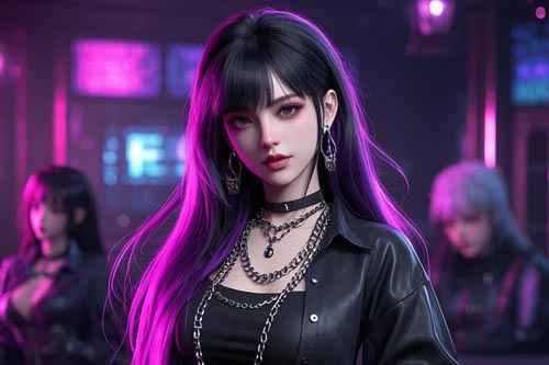 新航账号注册申请