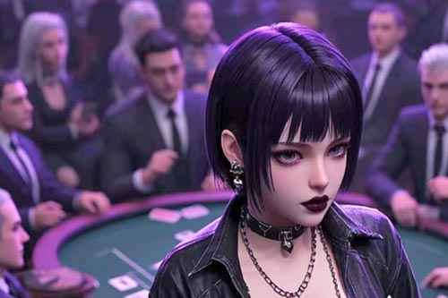 申请大众注册账号