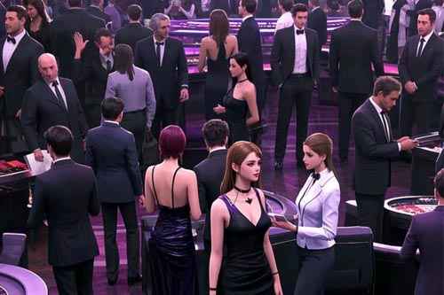 华宇官方注册服务