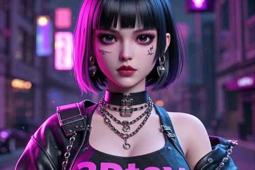 新城账号申请开通